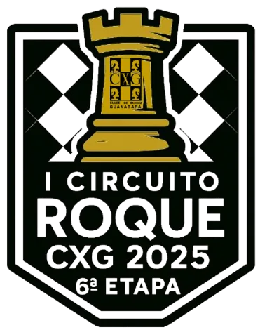 circuito-roque-cxg-etapa6-com-logo