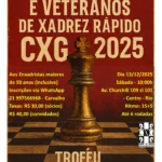 folderadnilton-cxg-v2