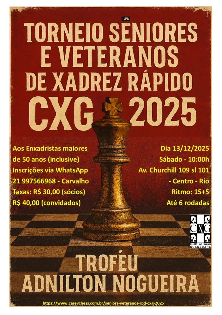 folderadnilton-cxg-v2