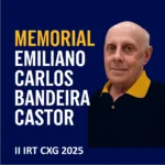 mem-emiliano-2025