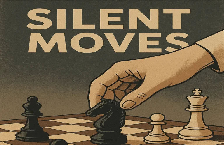 silentmove1