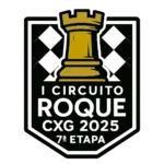 Gemini_Generated_Image_roywllroywllroyw