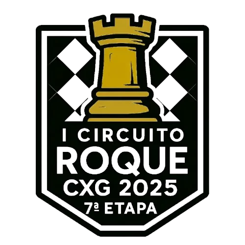 Gemini_Generated_Image_roywllroywllroyw