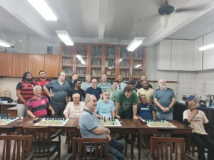 WhatsApp Image 2025-12-10 at 17.51.36 (1)