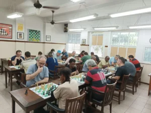 WhatsApp Image 2025-12-10 at 17.51.36 (2)