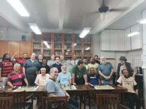 WhatsApp Image 2025-12-10 at 17.51.36