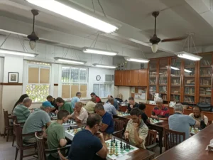 WhatsApp Image 2025-12-10 at 17.51.37 (1)