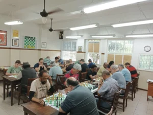 WhatsApp Image 2025-12-10 at 17.51.37 (2)