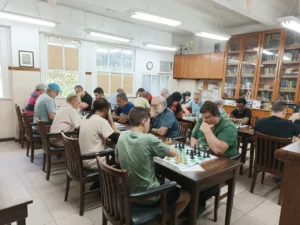 WhatsApp Image 2025-12-10 at 17.51.37 (3)