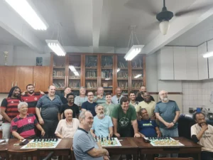 WhatsApp Image 2025-12-10 at 17.51.37