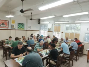 WhatsApp Image 2025-12-10 at 17.51.37 (4)