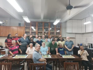 WhatsApp Image 2025-12-10 at 17.51.38 (1)