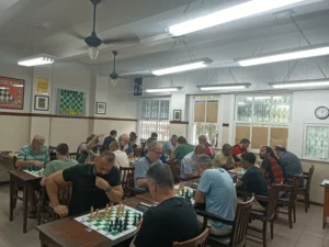 WhatsApp Image 2025-12-10 at 17.51.38 (2)