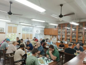 WhatsApp Image 2025-12-10 at 17.51.38 (3)