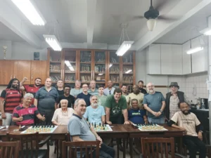 WhatsApp Image 2025-12-10 at 17.51.38