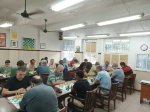 WhatsApp Image 2025-12-10 at 17.51.38 (4)