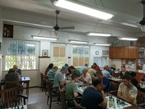 WhatsApp Image 2025-12-10 at 17.51.39 (1)