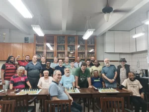 WhatsApp Image 2025-12-10 at 17.51.39