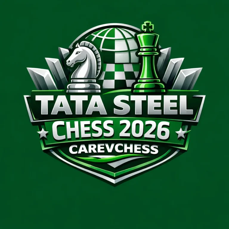 ChatGPT Image 26 de jan. de 2026, 13_38_14