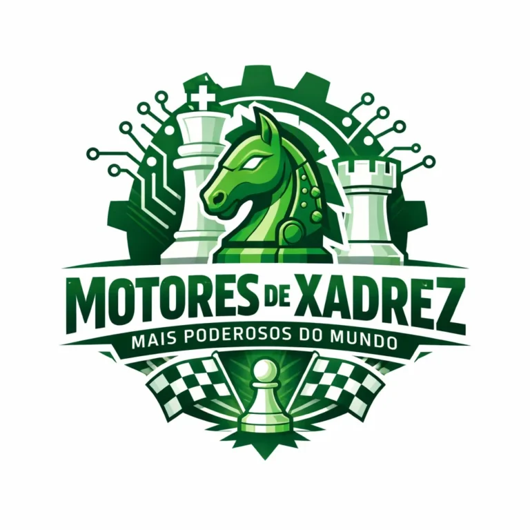 ChatGPT Image 26 de jan. de 2026, 18_57_29