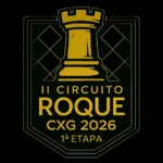 ChatGPT Image 7 de jan. de 2026, 11_09_00