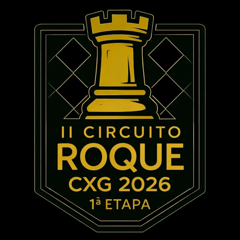 ChatGPT Image 7 de jan. de 2026, 11_09_00