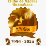 WhatsApp Image 2026-01-05 at 15.04.51