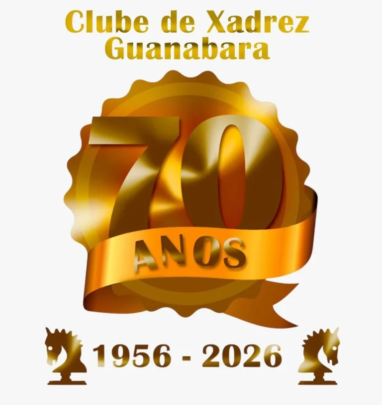 WhatsApp Image 2026-01-05 at 15.04.51