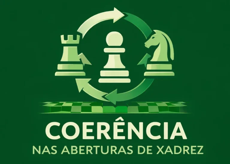 coerencia