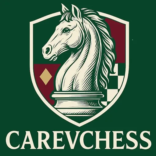 cropped-logo-carevchess-vr.webp