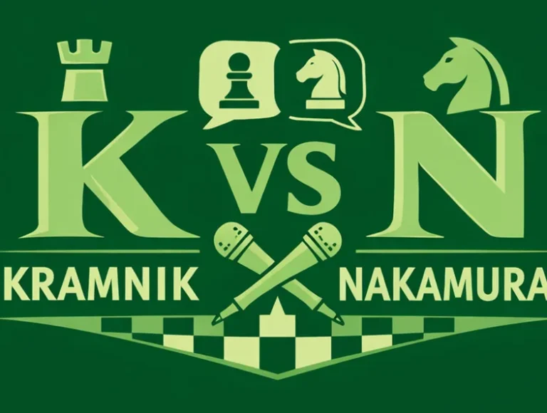 kramnikvsnakamura