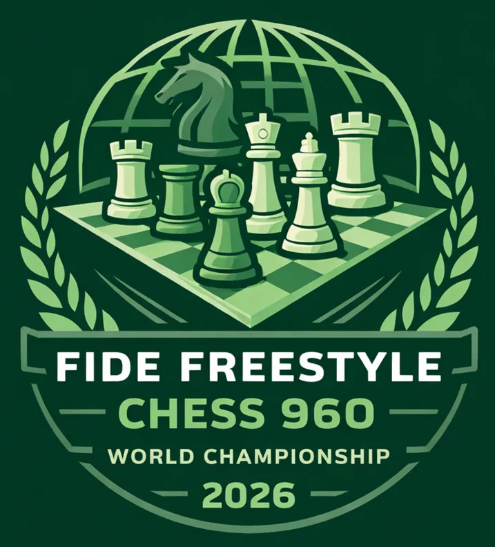 logofree-stylefide2026-vf