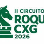 logoroquecxg2026-vm