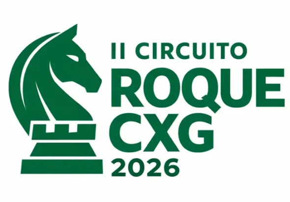 logoroquecxg2026-vm