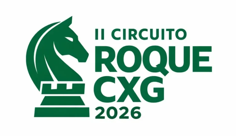 logoroquecxg2026-vm