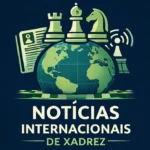 news-chess-inter