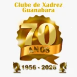 selo-cxg-70anos