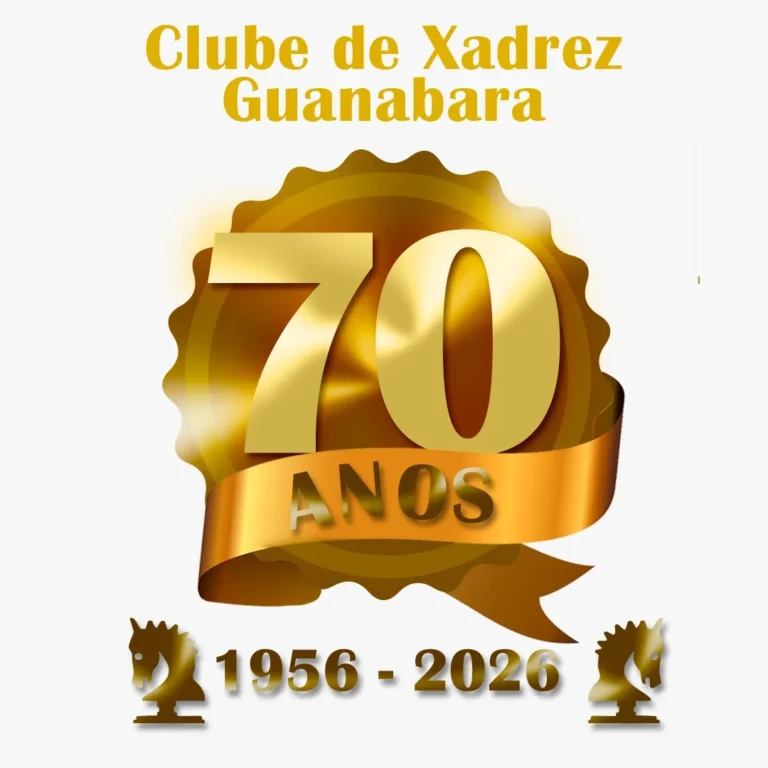 selo-cxg-70anos