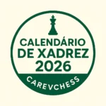 selocalendarchess
