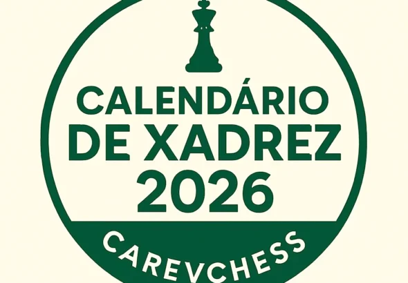 selocalendarchess