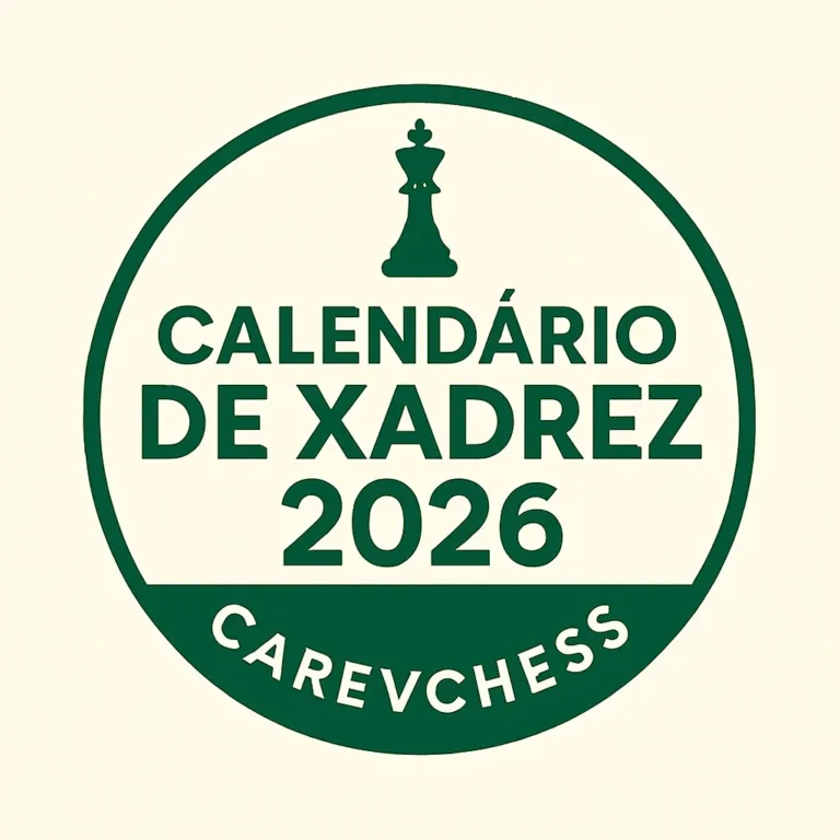 selocalendarchess