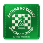 Gemini_Generated_Image_jeongljeongljeon