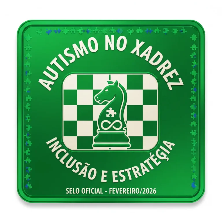 Gemini_Generated_Image_jeongljeongljeon