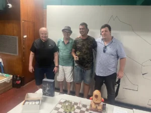 WhatsApp Image 2026-02-22 at 12.05.40 (3)