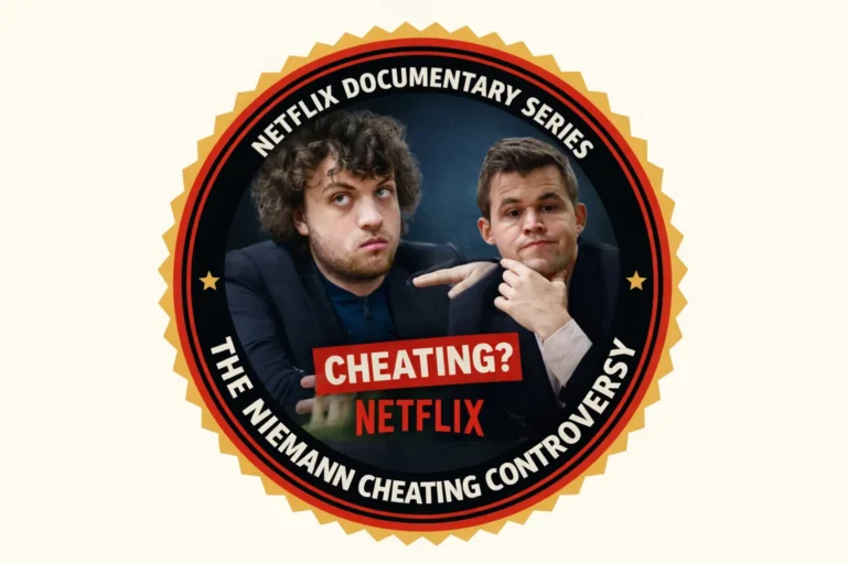 ChatGPT Image 2 de mar. de 2026, 18_19_18