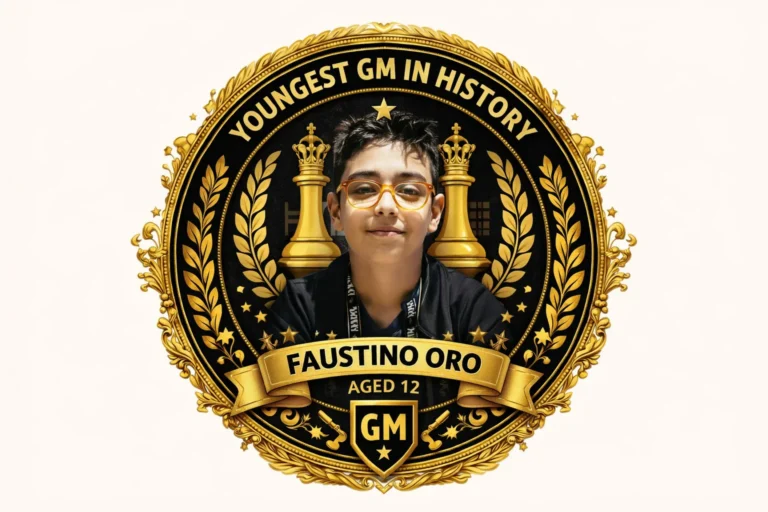 ChatGPT Image 2 de mar. de 2026, 18_38_13