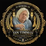 ChatGPT Image 2 de mar. de 2026, 18_52_47