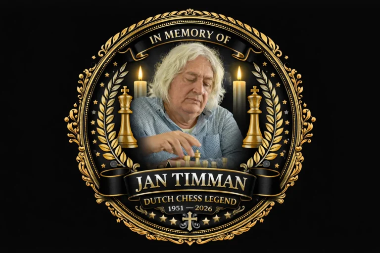 ChatGPT Image 2 de mar. de 2026, 18_52_47