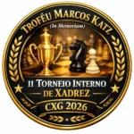 Copilot_20260318_223735