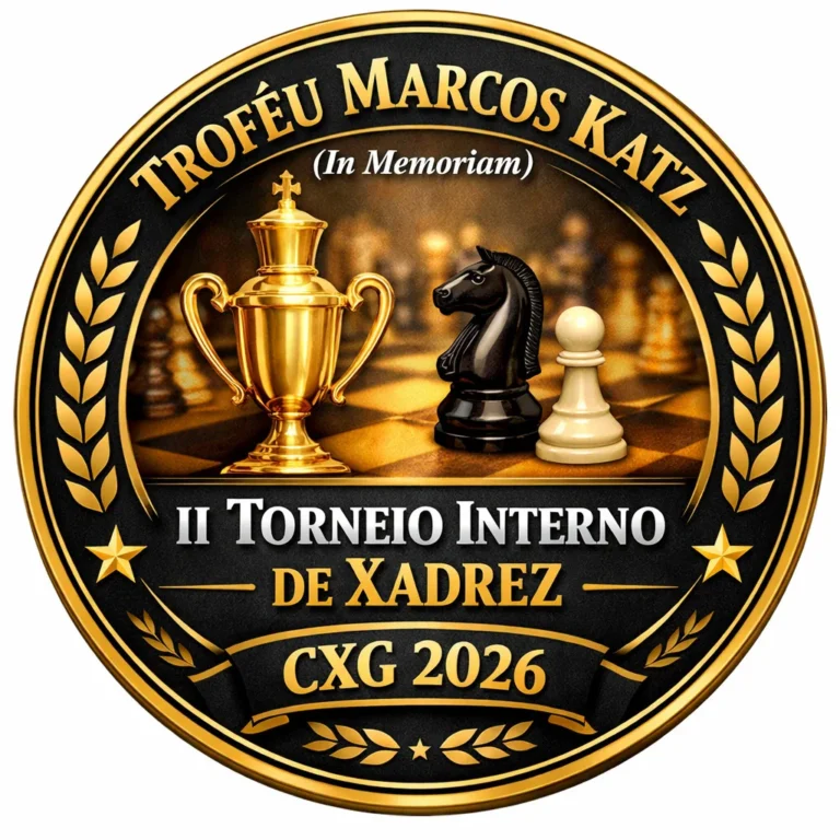 Copilot_20260318_223735